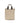 Marni Beige Calf Leather Bos Taurus Handbag