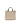 Marni Beige Calf Leather Bos Taurus Shoulder Bag