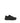 Prada Black Polyester Athletic Sneakers