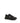 Prada Black Polyester Athletic Sneakers