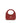 Miu Miu Multicolor Calf Leather Bos Taurus Handbag