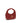 Miu Miu Multicolor Calf Leather Bos Taurus Handbag