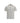 Gucci White Cotton Polo Shirt