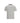 Gucci White Cotton Polo Shirt