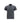 Gucci Gray Lamb Ovis Aries Aries Polo Shirt