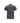 Gucci Gray Lamb Ovis Aries Aries Polo Shirt