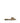 Fendi Beige Calf Leather Bos Taurus Flat Sandals