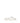 Fred Perry White Rubber Sandals
