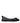 Alaïa Black Leather Ballet Flats