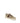 Gucci Beige Fabric Athletic Sneakers