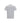 Gucci White Cotton Polo Shirt