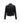 Gucci Blue Cotton Denim Jacket
