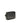 Gucci Black Fabric Shoulder Bag