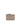 Valentino Garavani Beige Calf Leather Bos Taurus Wallet