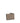 Valentino Garavani Beige Calf Leather Bos Taurus Wallet