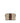 Gucci Beige Fabric Shoulder Bag