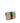 Gucci Beige Fabric Shoulder Bag