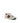Gucci Beige Fabric Low Top Sneakers