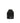 Prada Black Nylon Handbag