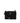 Prada Black Nylon Crossbody Bag