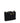 Prada Black Nylon Crossbody Bag
