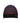 Missoni Gray Wool Beanie