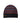 Missoni Gray Wool Beanie