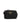 Prada Black Nylon Shoulder Bag