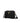 Prada Black Nylon Shoulder Bag
