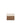 Prada Beige Calf Leather Bos Taurus Wallet