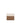 Prada Beige Calf Leather Bos Taurus Wallet