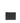 Valentino Garavani Black Calf Leather Bos Taurus Clutch Bag