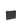 Valentino Garavani Black Calf Leather Bos Taurus Clutch Bag