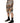 Dolce & Gabbana Beige Floral Print Silk Men Bermuda Shorts