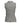 Kocca Black Cotton Women Shirt