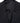 Dolce & Gabbana Black Wool Slim Fit Formal 3 Piece Men Suit