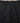 Dolce & Gabbana Black Wool Slim Fit Formal 2 Piece Men Suit