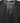 Dolce & Gabbana Black MARTINI Slim Fit Formal 3 Piece Suit