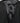 Dolce & Gabbana Black Wool Slim Fit Formal 3 Piece Men Suit