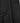 Dolce & Gabbana Black Wool Slim Fit Formal 2 Piece Men Suit