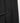 Dolce & Gabbana Black Wool Slim Fit Formal 2 Piece Men Suit