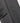 Dolce & Gabbana Gray Wool Slim Fit Formal 2 Piece Men Suit