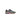 Saucony Blue Synthetic Athletic Sneakers