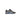Saucony Black Synthetic Athletic Sneakers