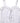 Dolce & Gabbana White Broderie Anglaise Cotton Mini Dress