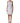 Dolce & Gabbana White Broderie Anglaise Cotton Mini Dress