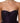 Dolce & Gabbana Purple Tiered Tulle Silk Long Gown Dress