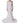Dolce & Gabbana White Floral Lace Mermaid Long Gown Dress