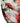 Dolce & Gabbana White Floral Sheath Sleeveless Mini Dress