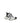 Balenciaga Multicolor Polyethylene Athletic Sneakers
